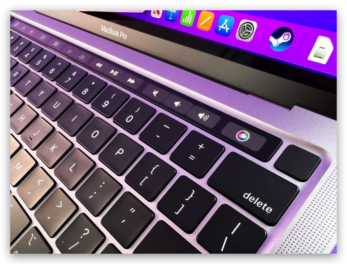 M2 MacBook Pro 值得買嗎？