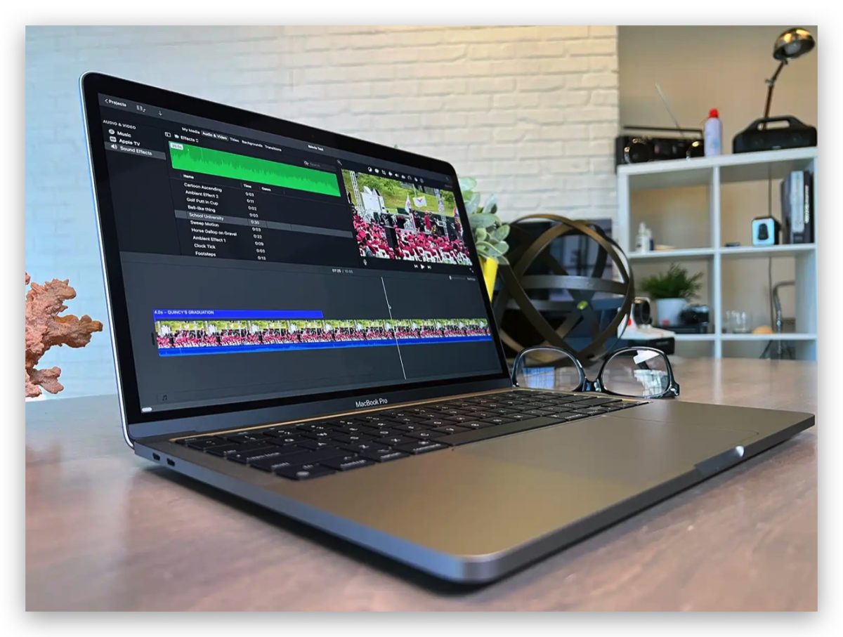 M2 MacBook Pro 值得買嗎？