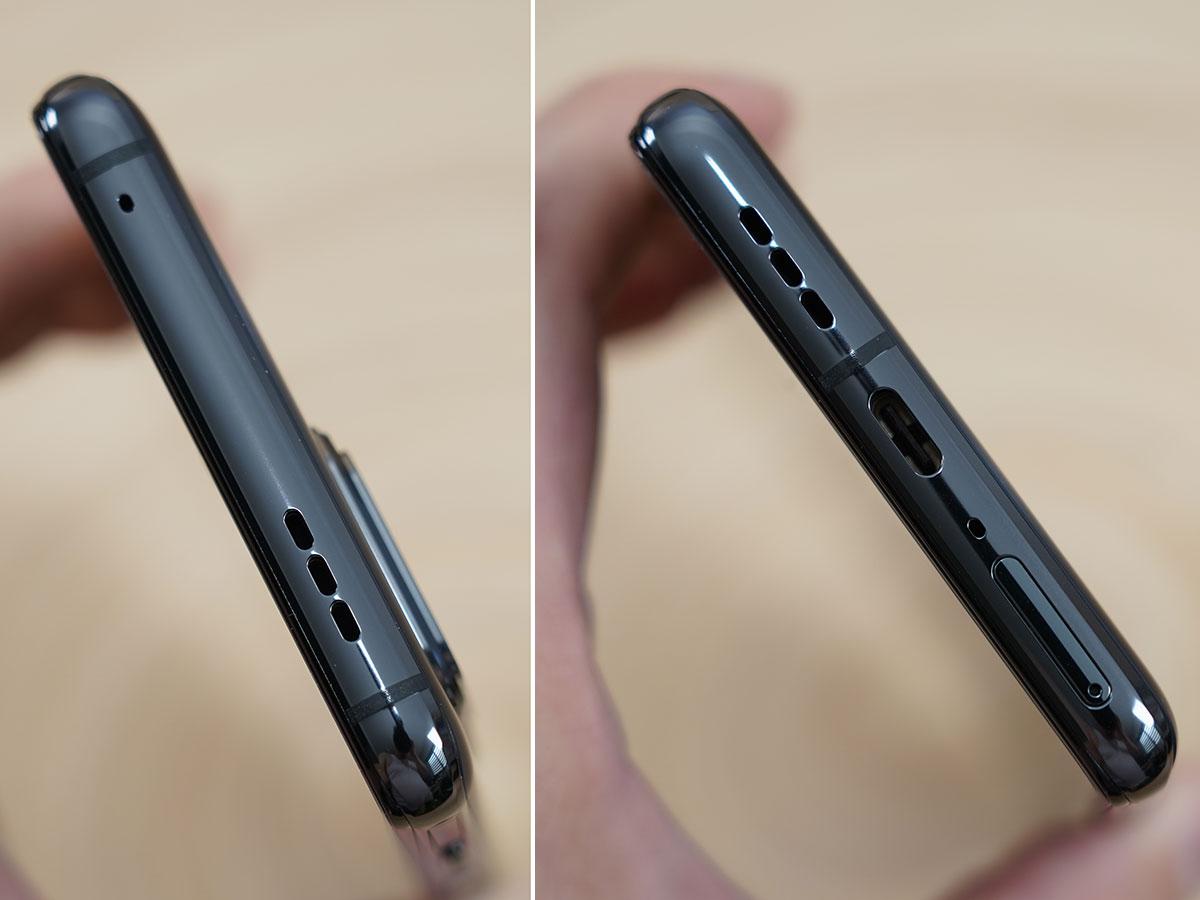黑鯊手機 5 Pro