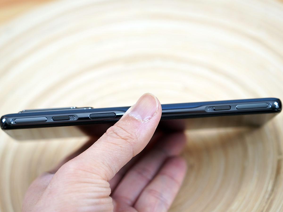 黑鯊手機 5 Pro