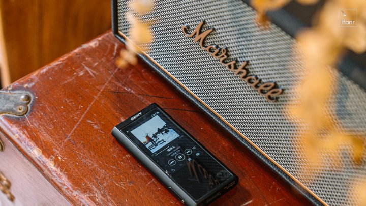 Marshall Stanmore III 開箱體驗 音響 家用