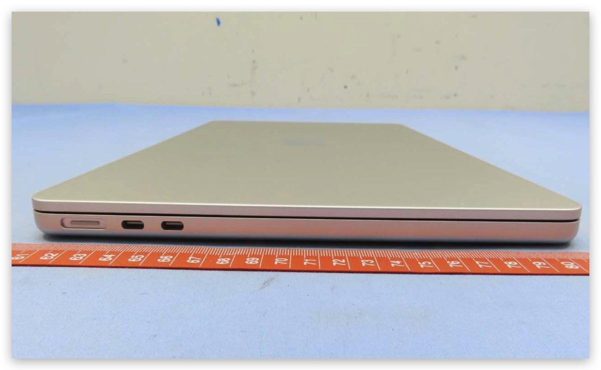 M2 MacBook Air 上市時間 發售 開賣 預購