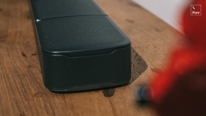JBL Bar 9.1 開箱評測 家庭劇院 環繞音響
