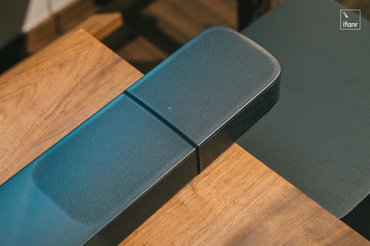 JBL Bar 9.1 開箱評測 家庭劇院 環繞音響