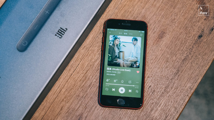 JBL Bar 9.1 開箱評測 家庭劇院 環繞音響