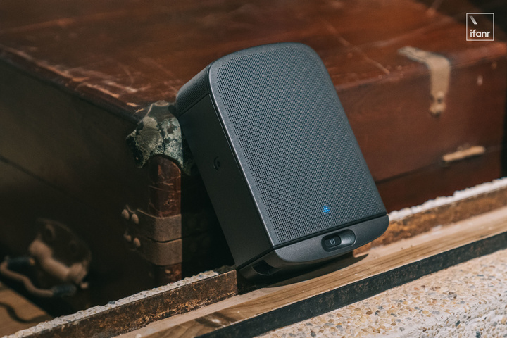 JBL Bar 9.1 開箱評測 家庭劇院 環繞音響