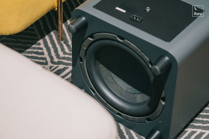 JBL Bar 9.1 開箱評測 家庭劇院 環繞音響