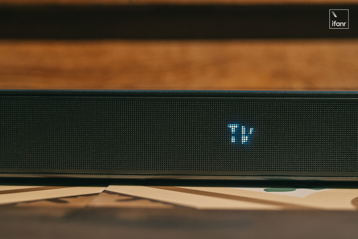 JBL Bar 9.1 開箱評測 家庭劇院 環繞音響