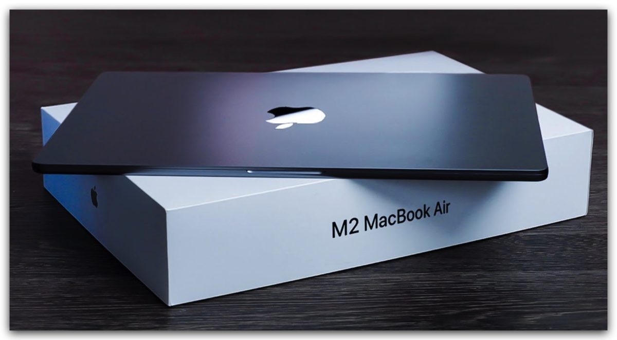 M2 MacBook Pro MacBook Air 比較 外型