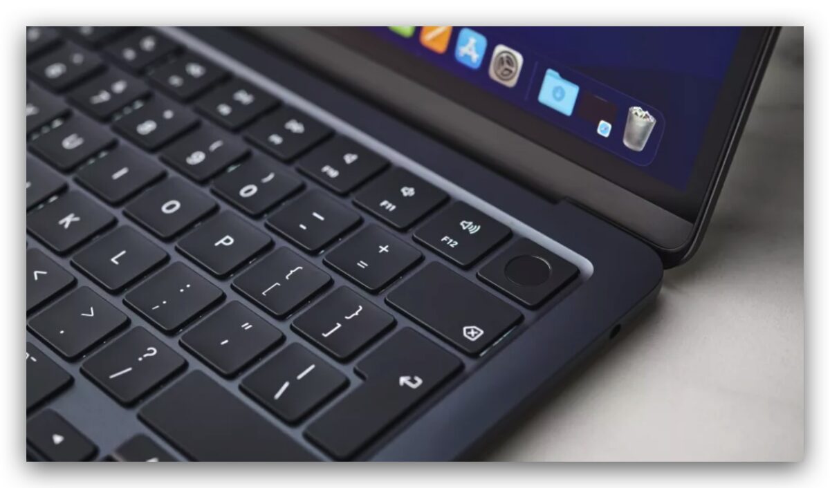 M2 MacBook Air 風扇設計 SSD 降頻 效能