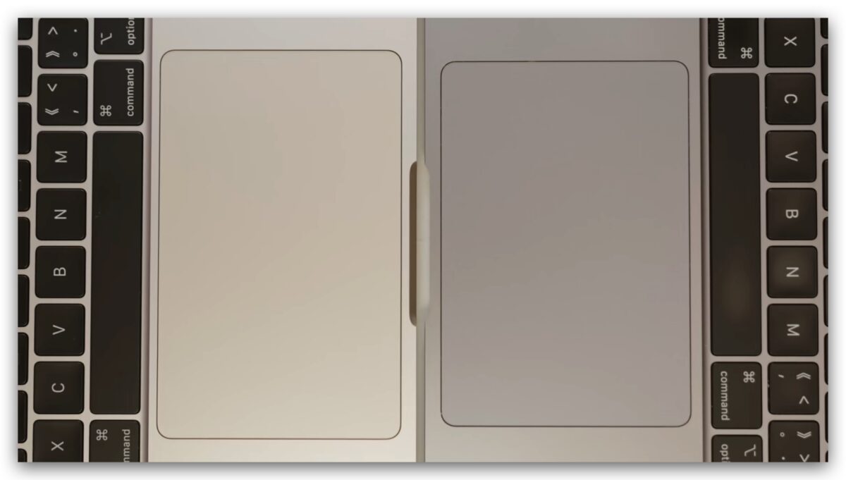 M2 MacBook Air 開箱體驗 設計 效能