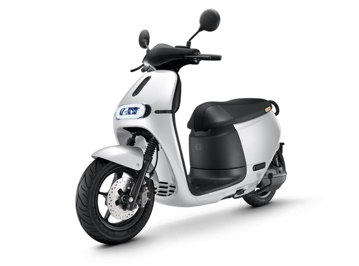 Gogoro 車款選擇 選購建議 購買指南 Gogoro VIVA Gogoro VIVA MIX Gogoro VIVA XL Gogoro Delight Gogoro 2 Premium Gogoro SuperSport