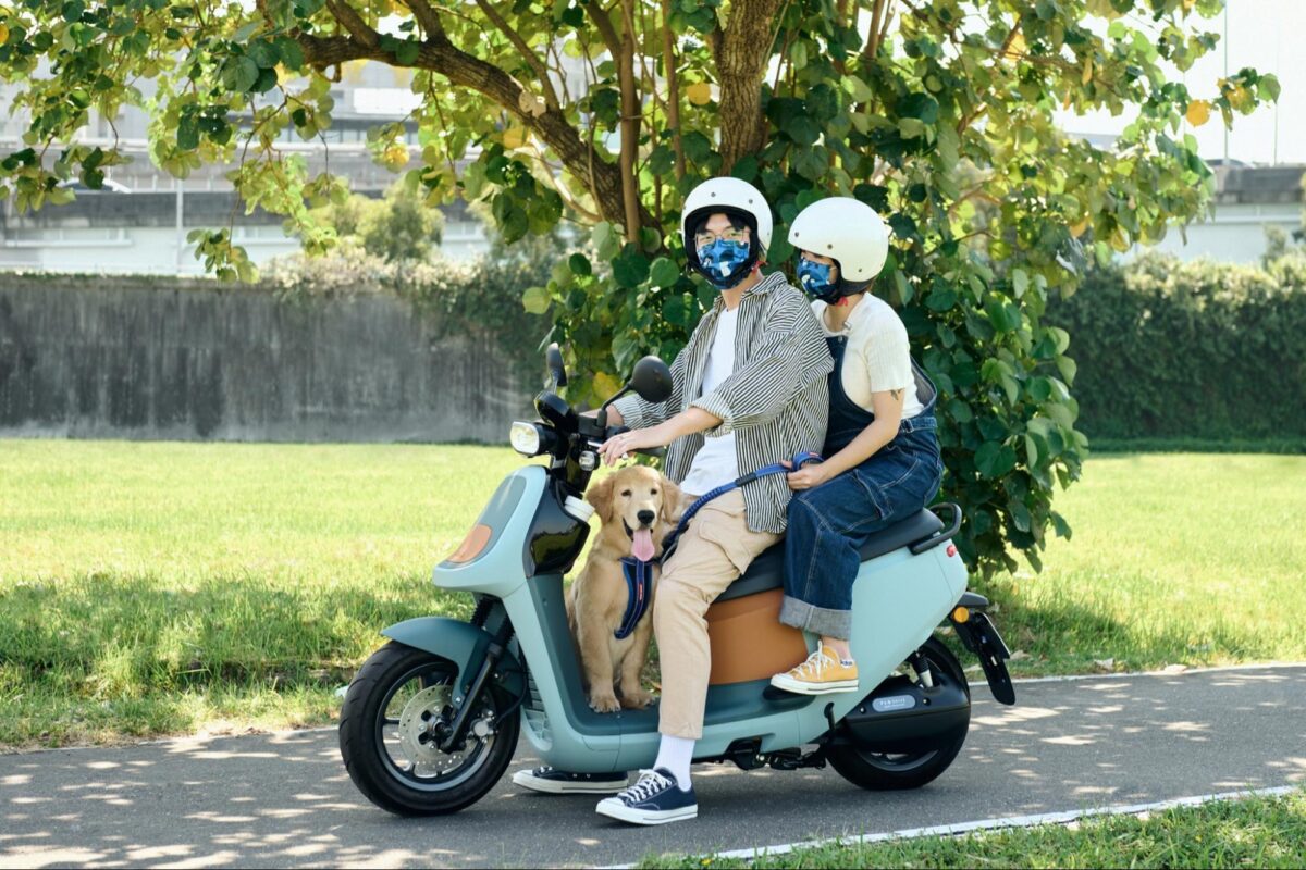 Gogoro 車款選擇 選購建議 購買指南 Gogoro VIVA Gogoro VIVA MIX Gogoro VIVA XL Gogoro Delight Gogoro 2 Premium Gogoro SuperSport