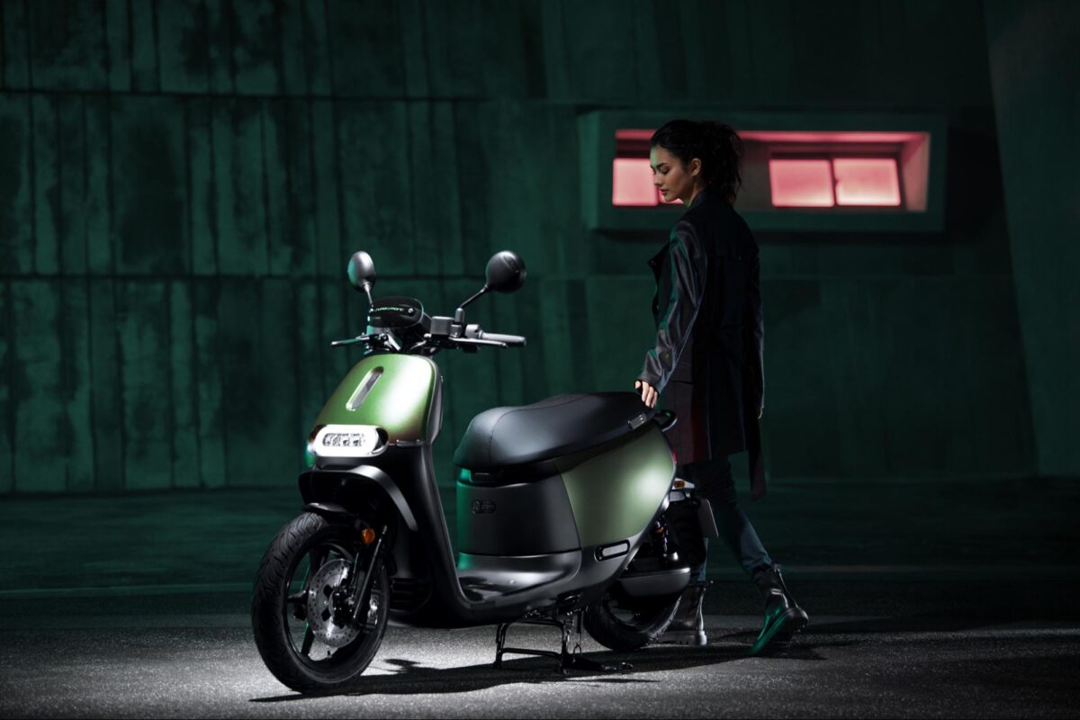 Gogoro 車款選擇 選購建議 購買指南 Gogoro VIVA Gogoro VIVA MIX Gogoro VIVA XL Gogoro Delight Gogoro 2 Premium Gogoro SuperSport