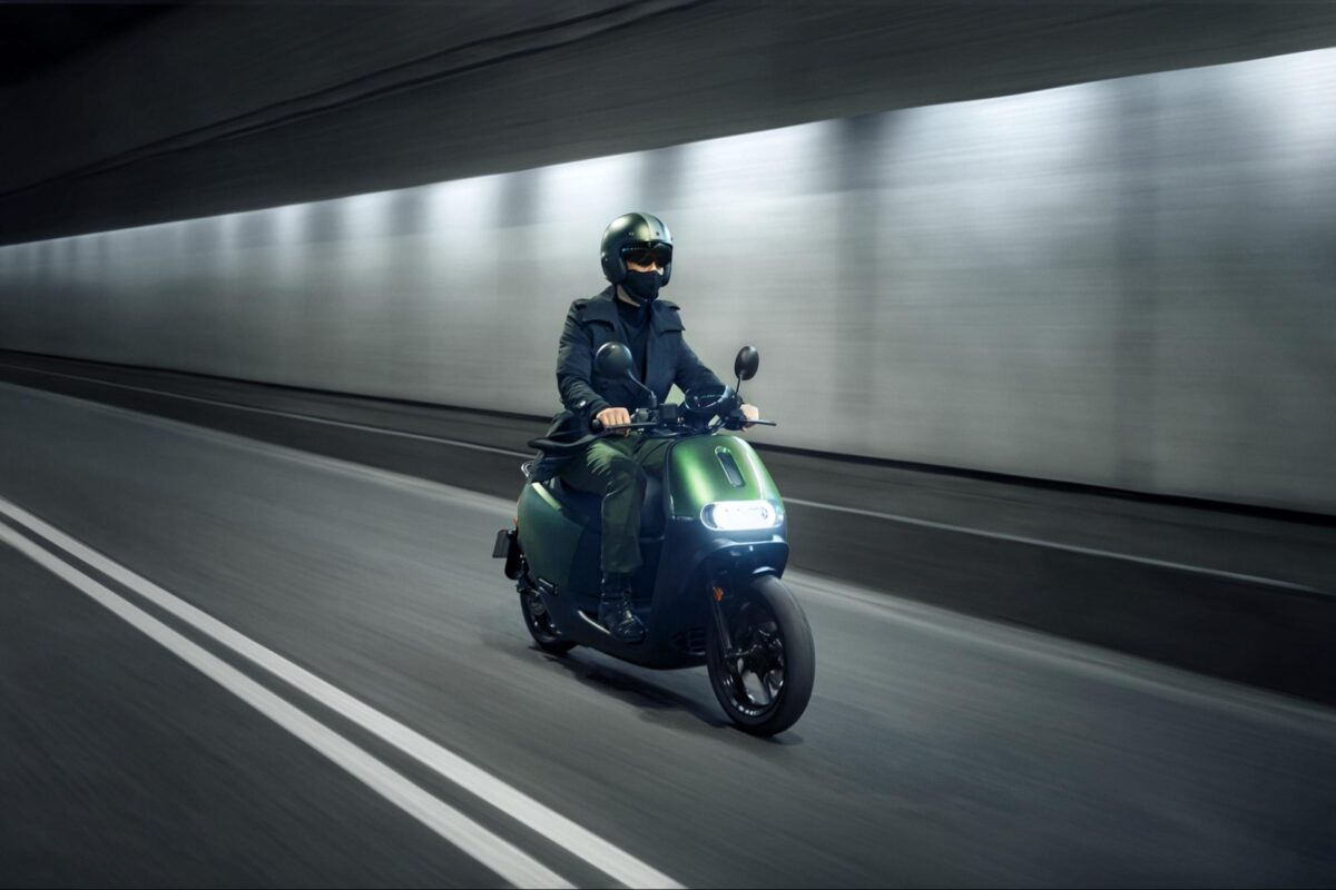 Gogoro 車款選擇 選購建議 購買指南 Gogoro VIVA Gogoro VIVA MIX Gogoro VIVA XL Gogoro Delight Gogoro 2 Premium Gogoro SuperSport