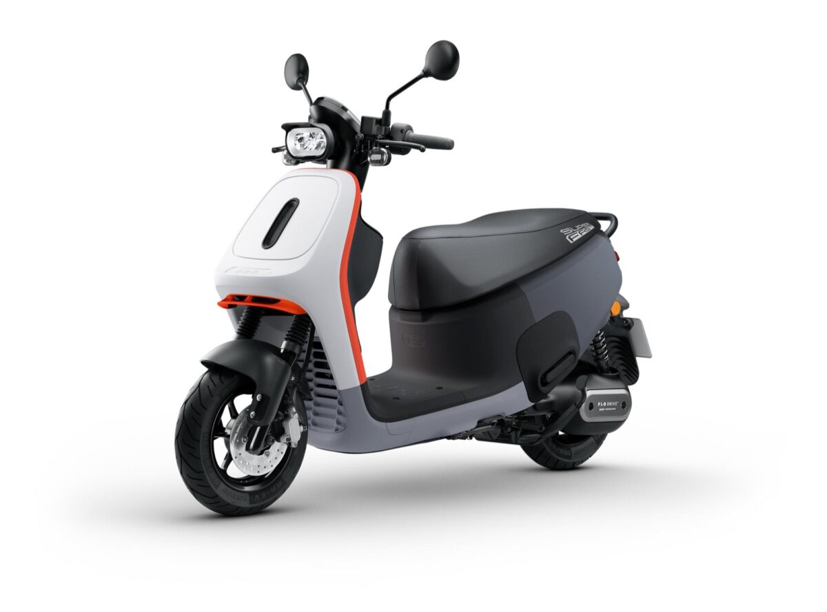 Gogoro 車款選擇 選購建議 購買指南 Gogoro VIVA Gogoro VIVA MIX Gogoro VIVA XL Gogoro Delight Gogoro 2 Premium Gogoro SuperSport