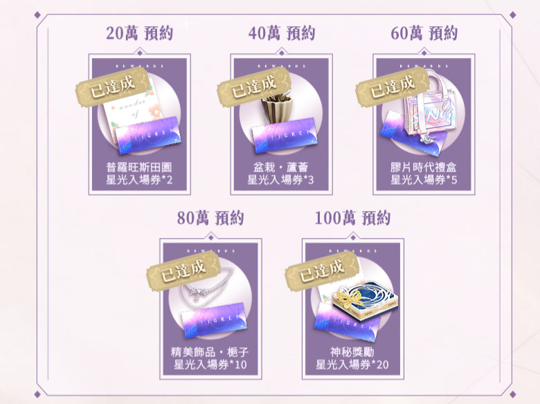 以閃亮之名 公測 開服 模擬手遊