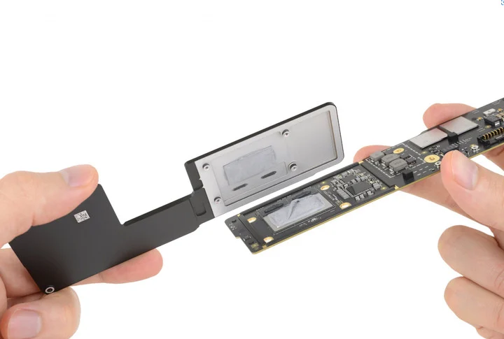 M2 MacBook Air 性能 效能 外觀 設計