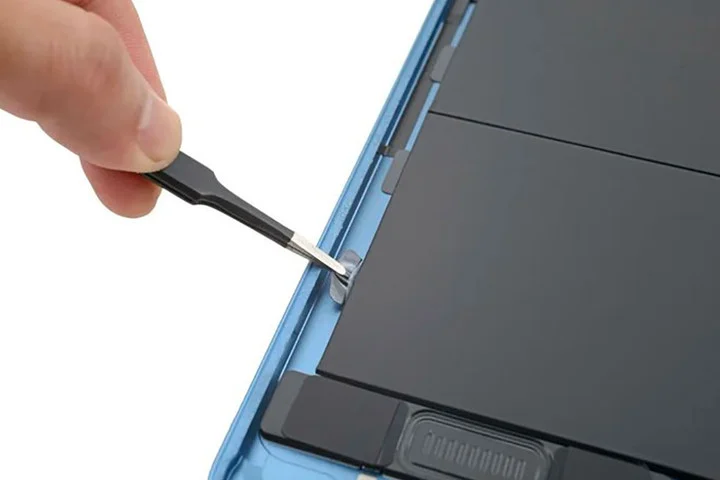 M2 MacBook Air 性能 效能 外觀 設計