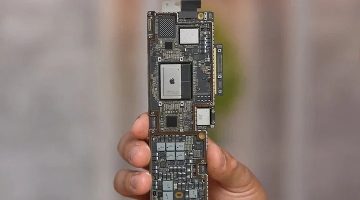 M2 MacBook Air 性能 效能 外觀 設計