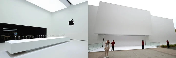M2 MacBook Air 性能 效能 外觀 設計