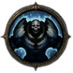 暗黑破壞神永生不朽 死靈法師 技能 操控魔像
