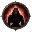 暗黑破壞神永生不朽 狩魔獵人技能 復仇心切