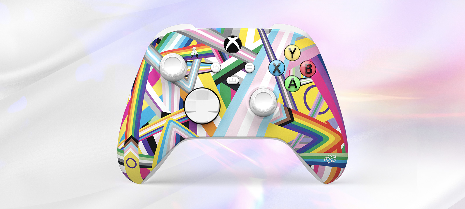 Xbox Design Lab