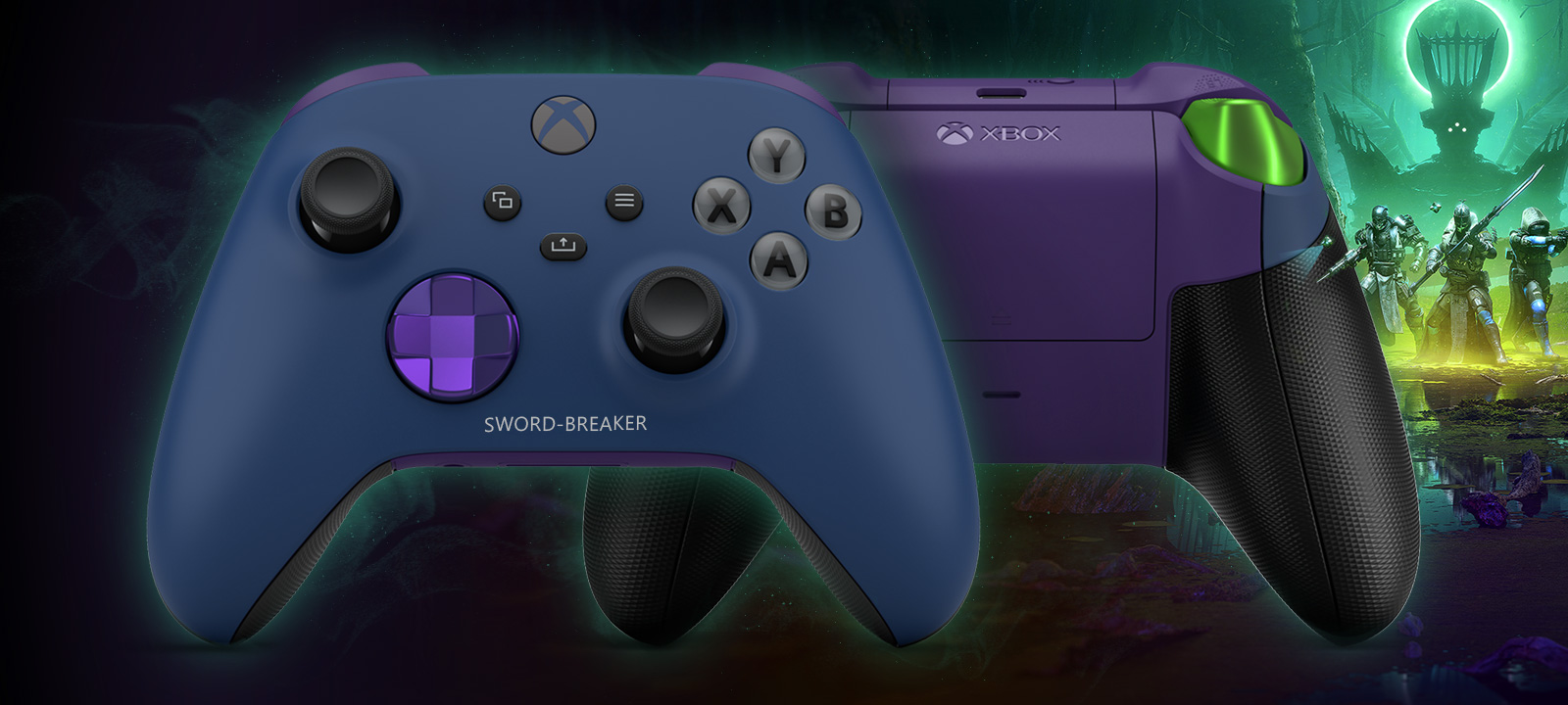 Xbox Design Lab
