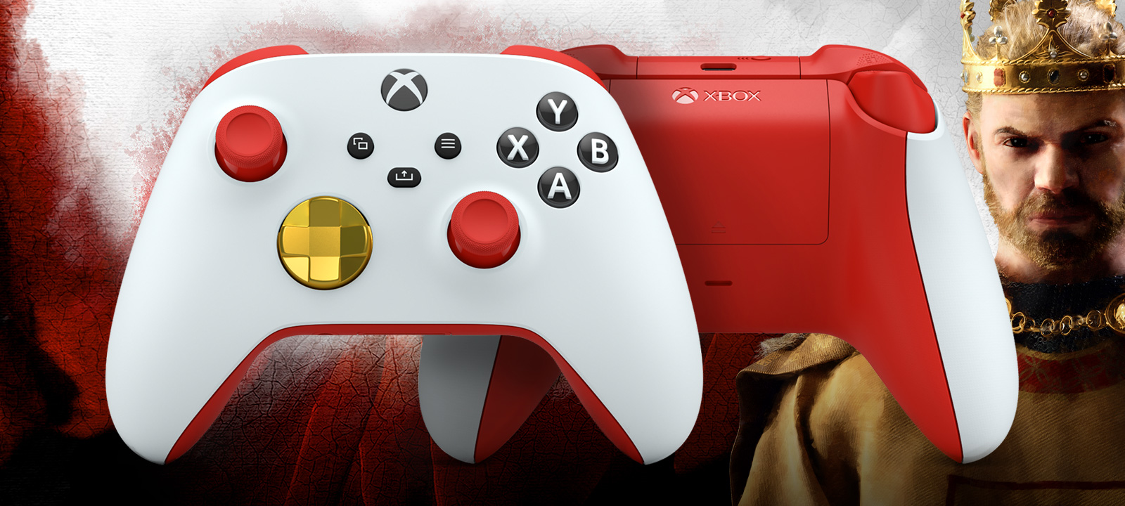 Xbox Design Lab
