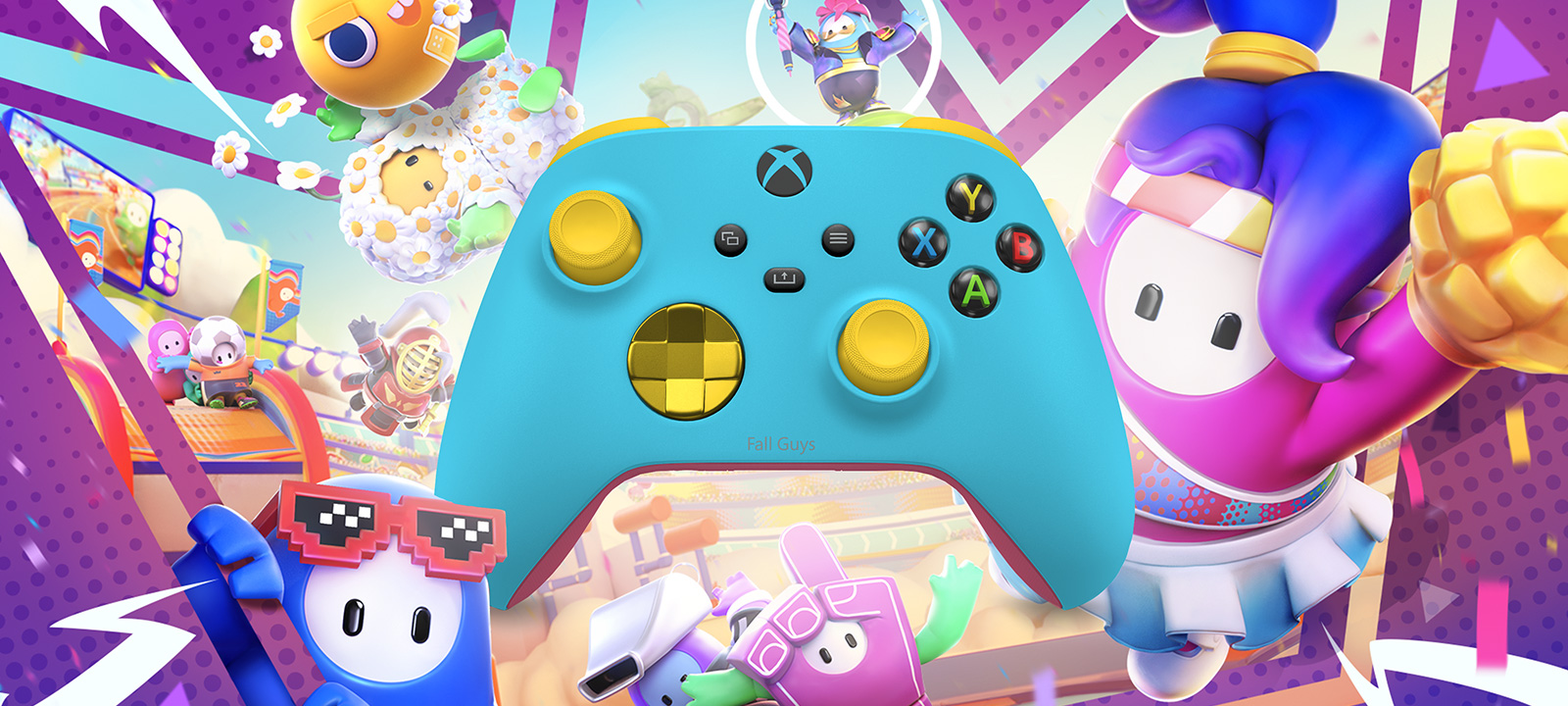 Xbox Design Lab