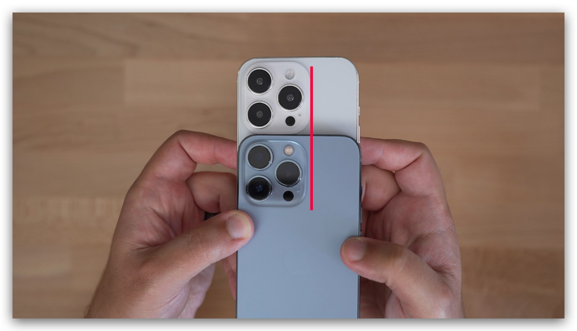 iPhone 14 規格 顏色 價格 日期