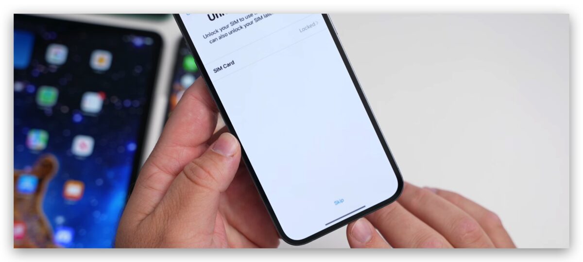iOS 16 Beta 5 更新細節 iOS 16 iPhone