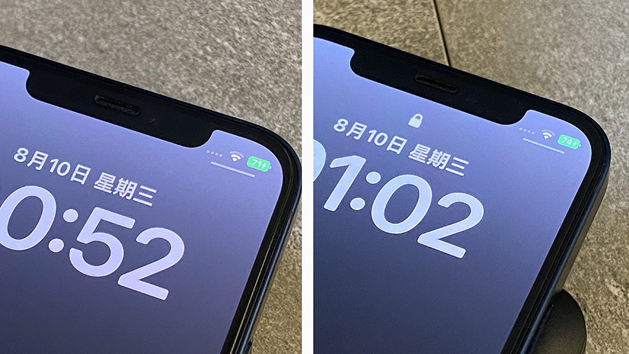 MOZTECH 五合一 行動電源