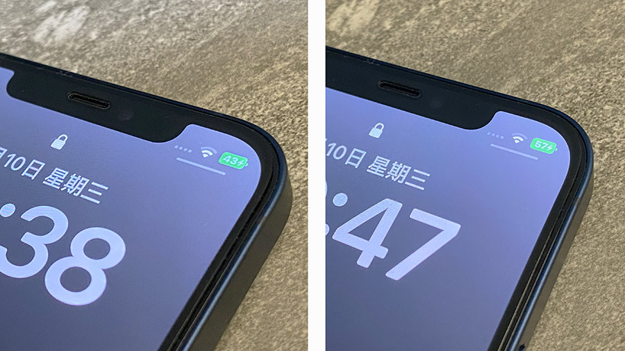 MOZTECH 五合一 行動電源