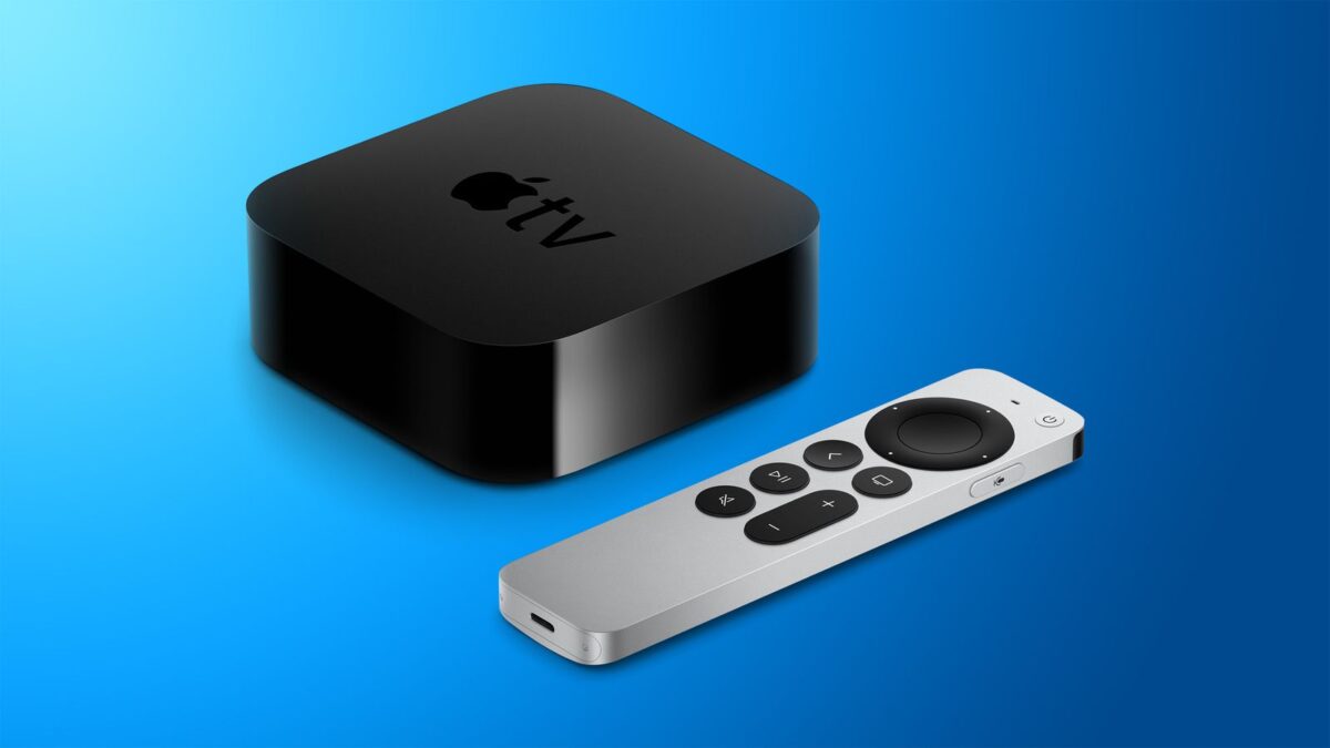 蘋果新品 AirPods Pro 第二代 M2 iPad Pro iPad 10 Apple TV Mac Pro