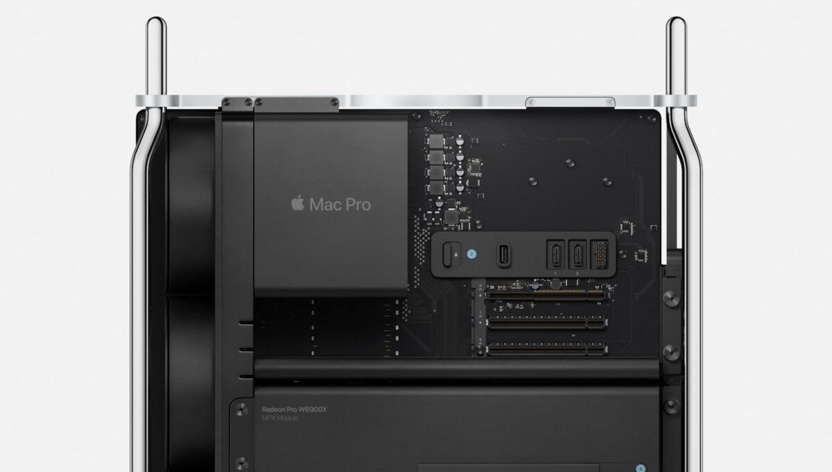 蘋果新品 AirPods Pro 第二代 M2 iPad Pro iPad 10 Apple TV Mac Pro