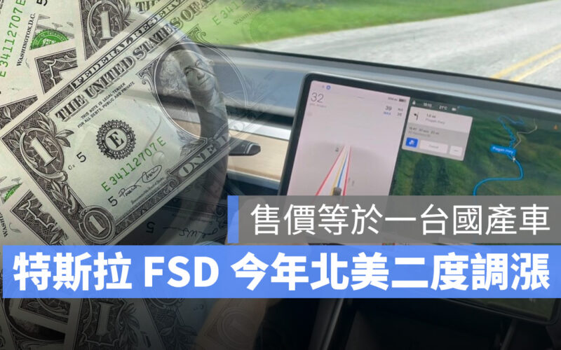 特斯拉 Tesla FSD FSD Beta