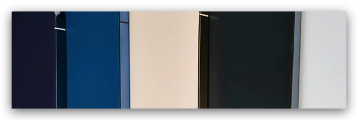 iPhone 14 紫色 藍色 顏色