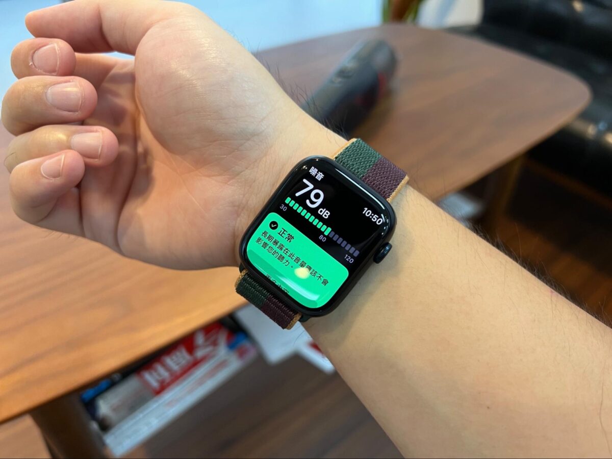 eufy H30 Infinity 開箱評測