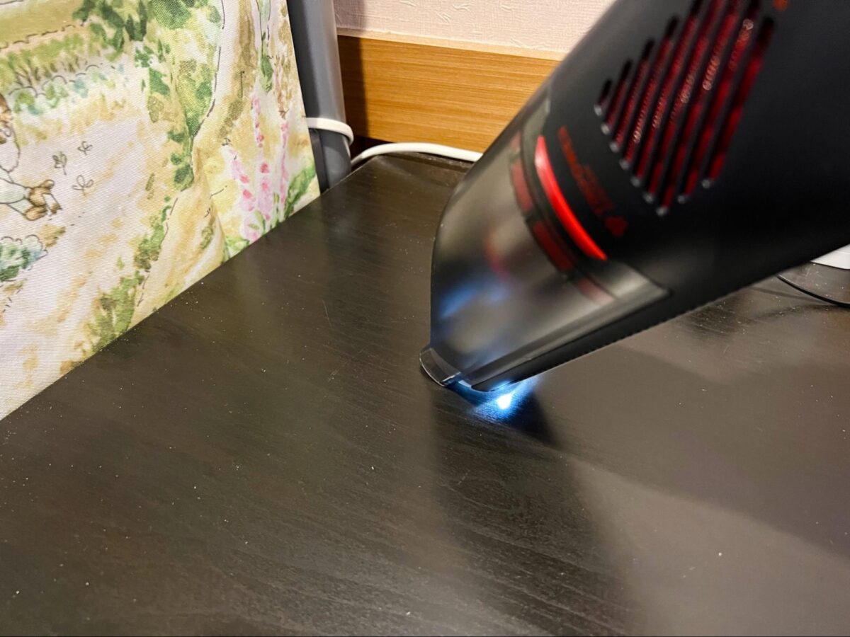 eufy H30 Infinity 開箱評測