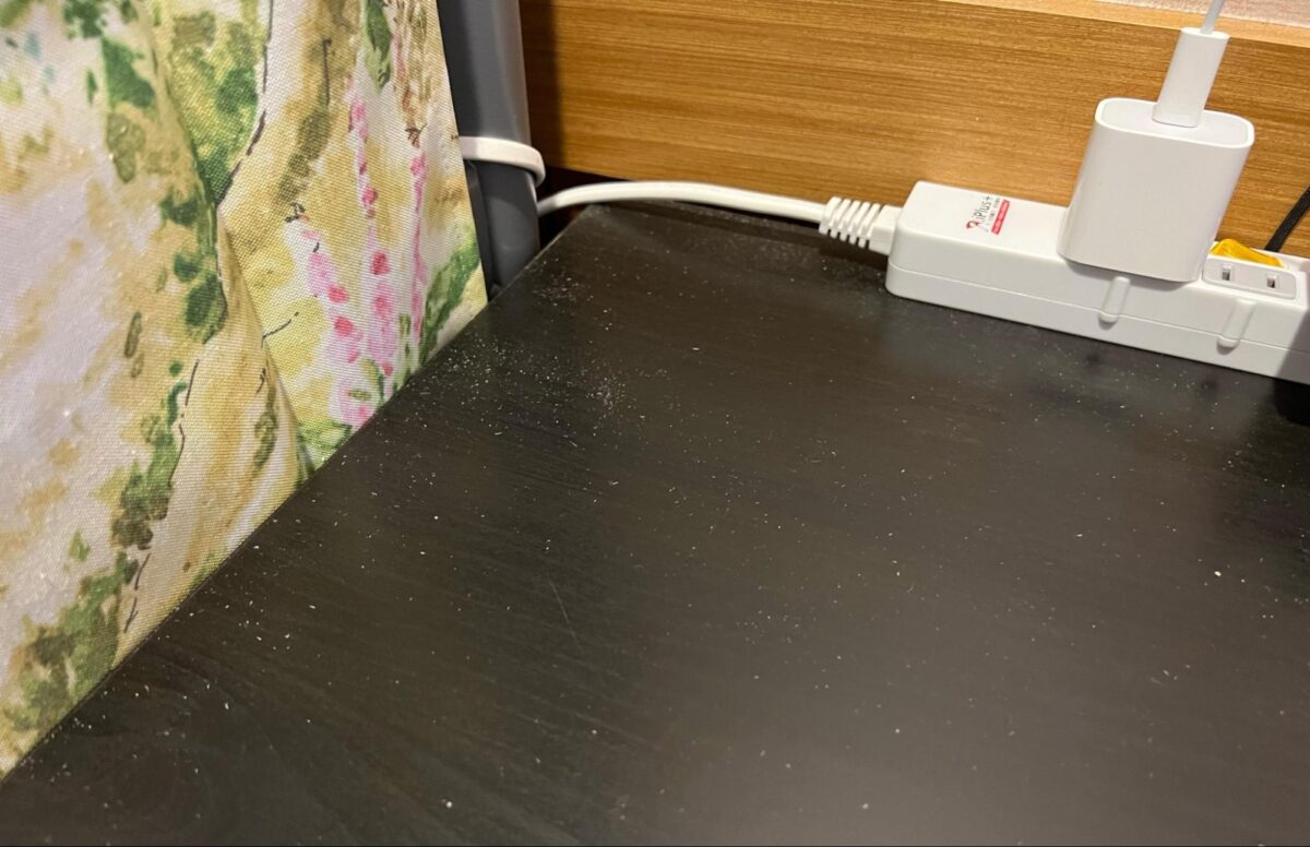 eufy H30 Infinity 開箱評測
