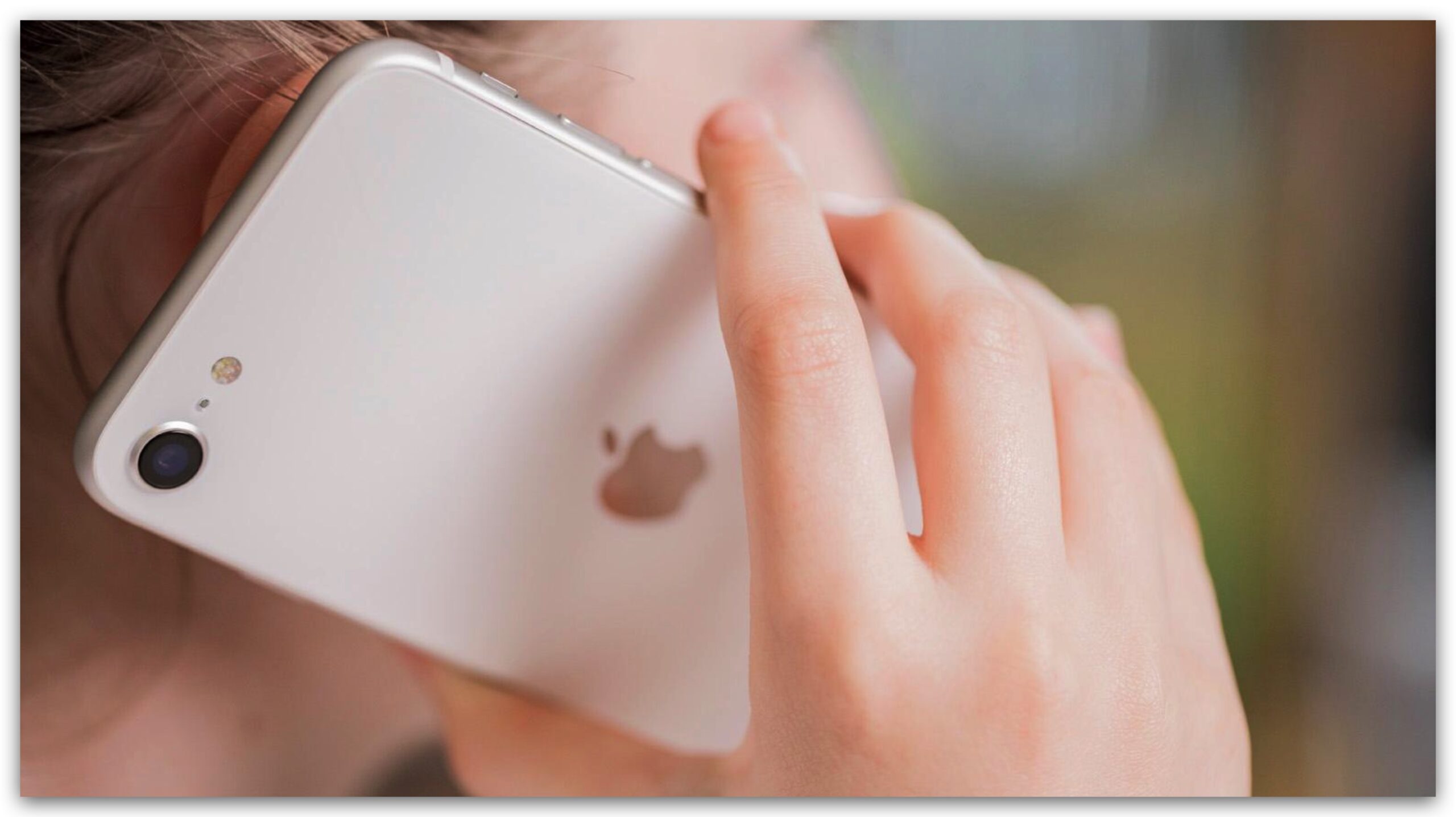 iPhone 空間 容量 如何選擇 iPhone 14