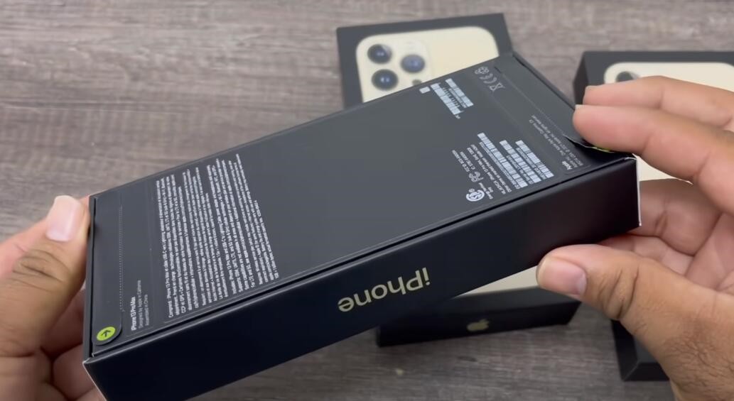 2022 蘋果秋季發表會 iPhone iPhone 14 iPhone 14 Pro
