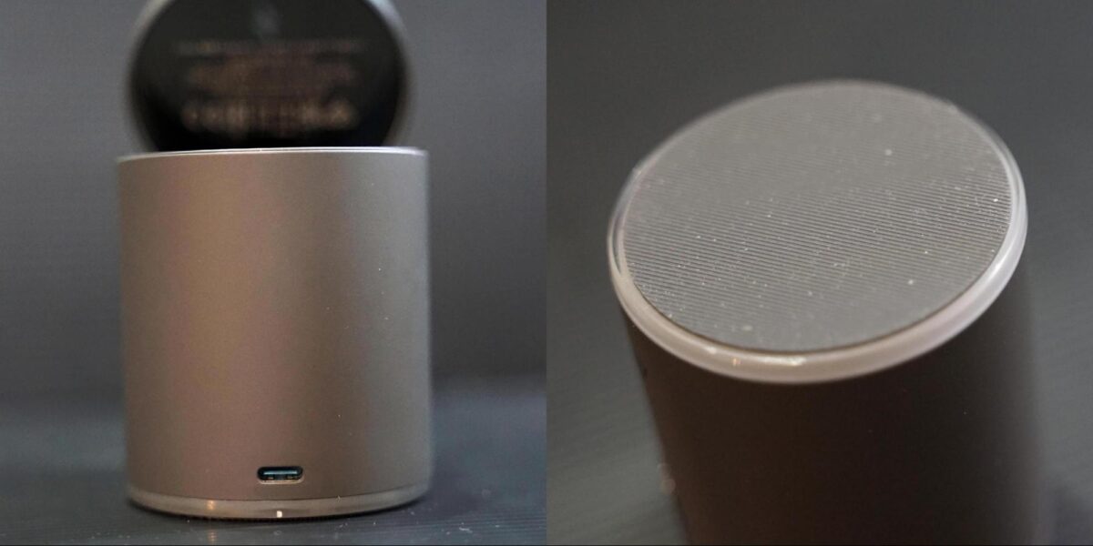 Anker MagGo磁吸無線充電