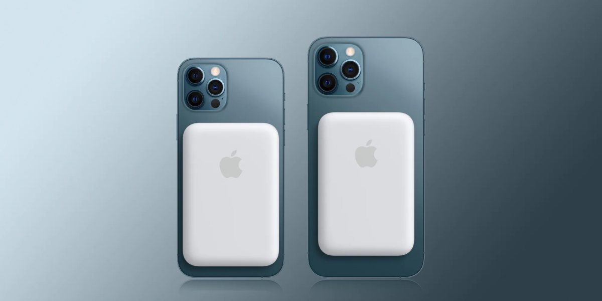 2022 蘋果秋季發表會 iPhone iPhone 14 iPhone 14 Pro
