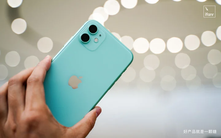iPhone mini 小手機 漲價
