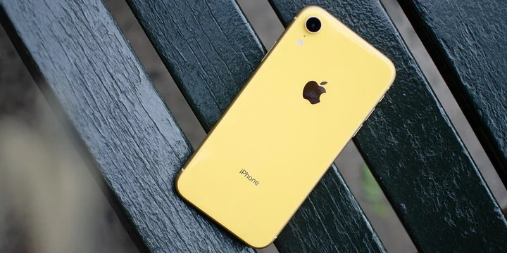 iPhone mini 小手機 漲價