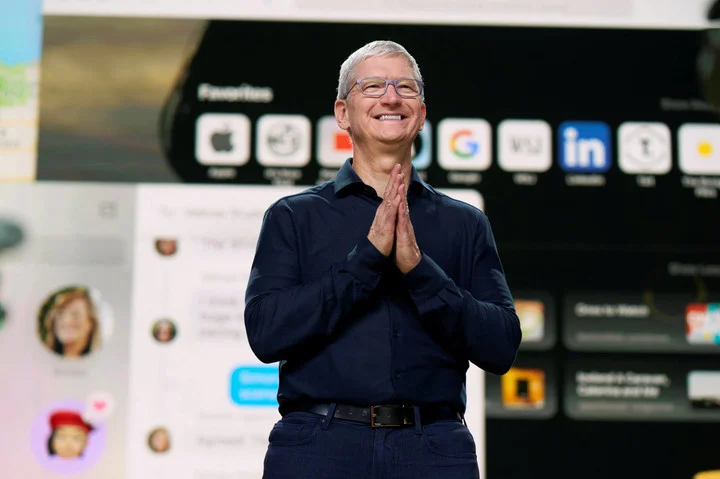iPhone mini 小手機 漲價