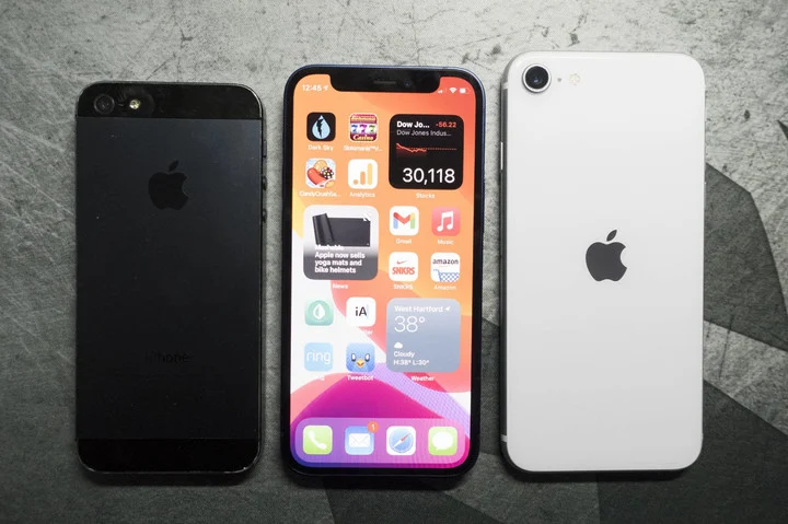 iPhone mini 小手機 漲價